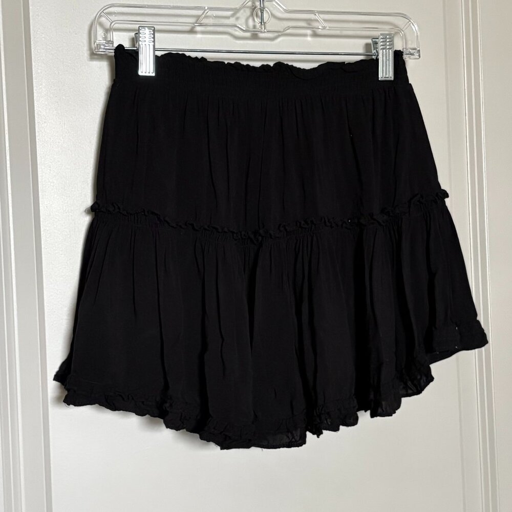 Shore Skort